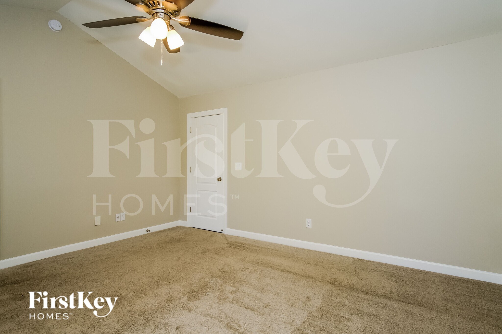 Building Photo - 625 Moultonboro Ave