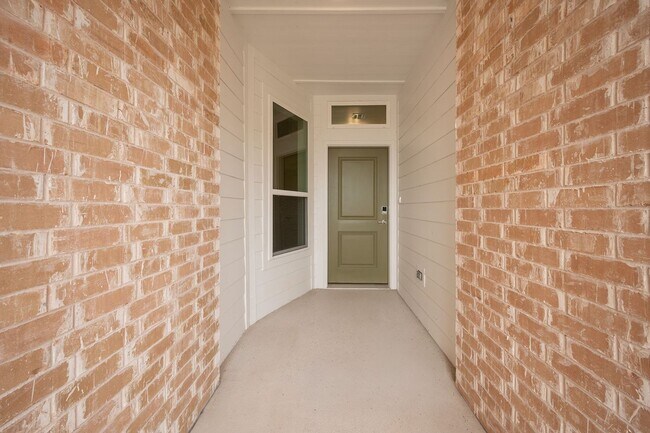 Building Photo - 4909 Misty Wood Ln
