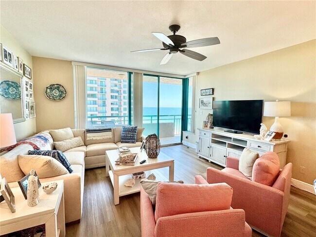 Building Photo - 1520 Gulf Blvd