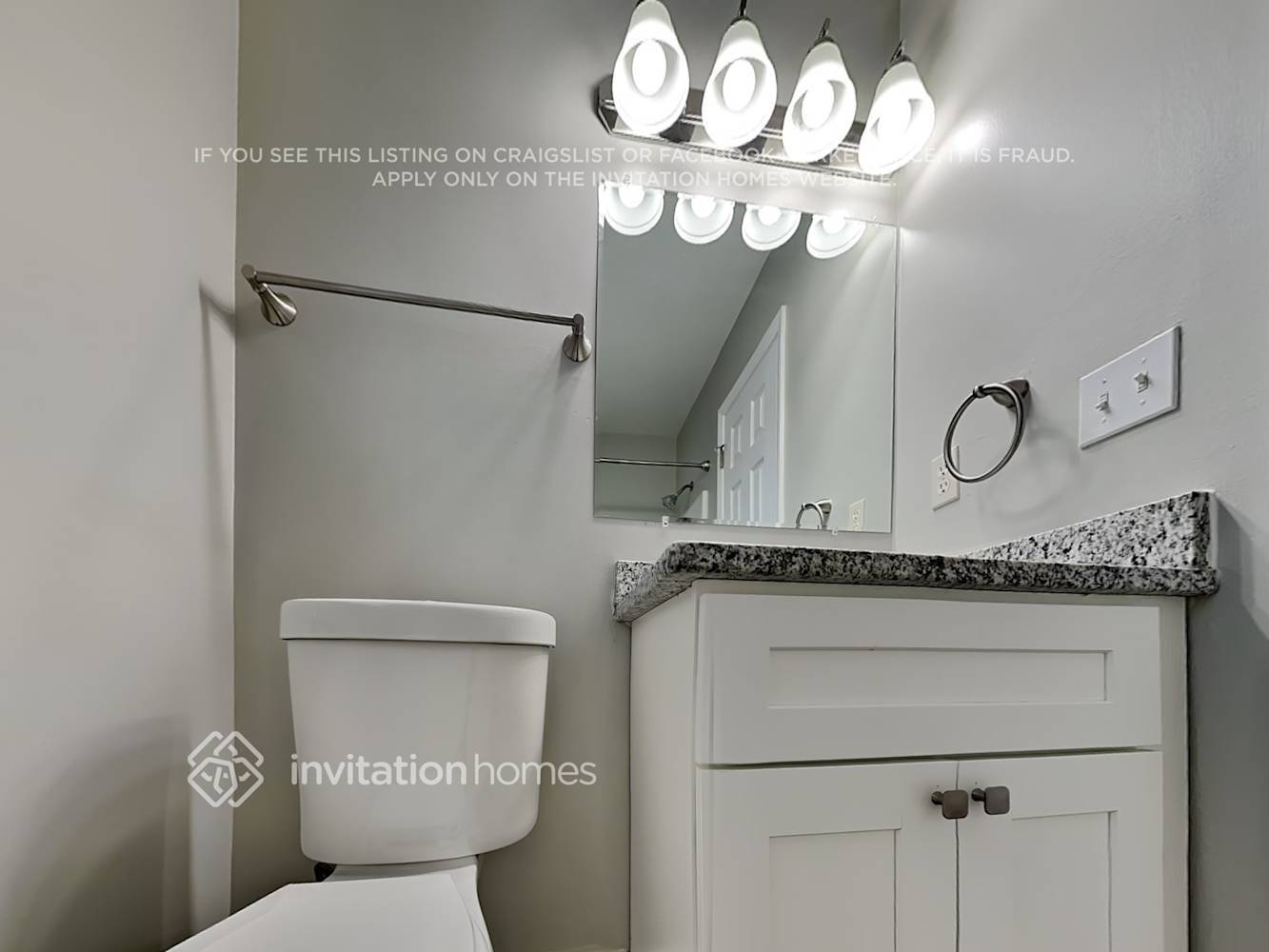 Building Photo - 205 Crossfire Rd