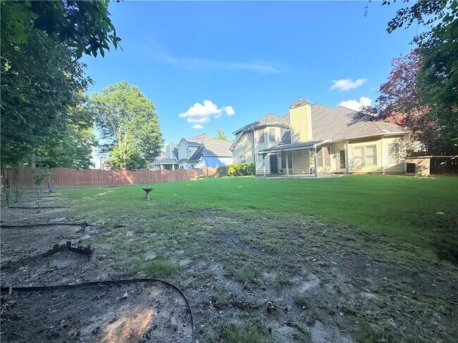 Building Photo - 1753 Wheat Grass Way