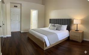 Building Photo - 2545 SW 83rd Terrace