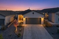 Building Photo - 10650 Valedon Ln SW