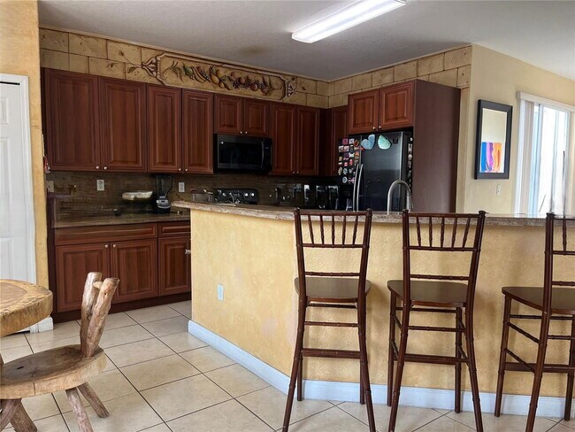 Building Photo - Southwest 153rd Avenue, Miami, FL 33196 - ...