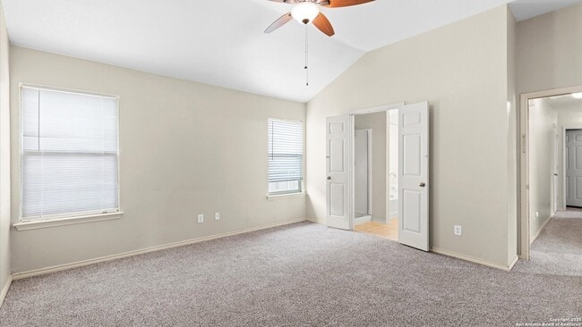 Building Photo - 6430 Ithaca Falls