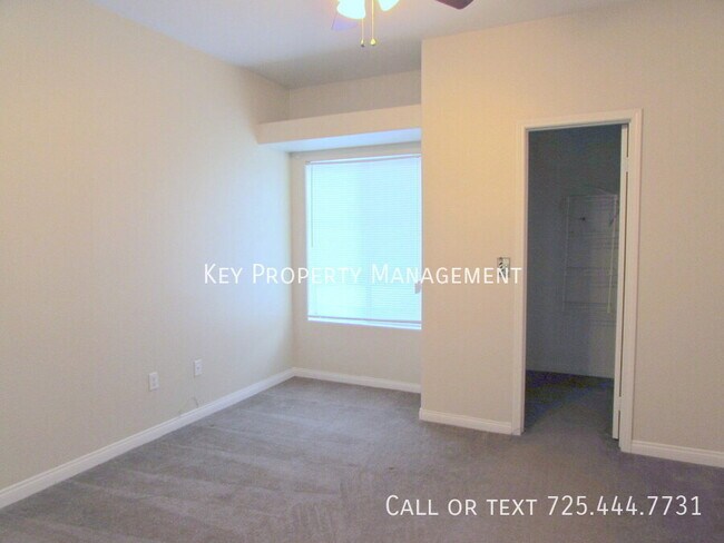 Building Photo - 8416 White Eagle Ave