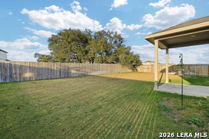 Building Photo - 15525 Bowfin Bnd