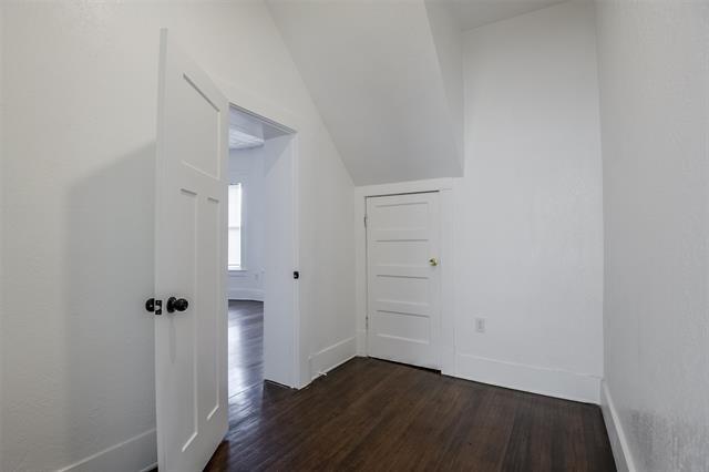 Building Photo - 3002 S Jennings St