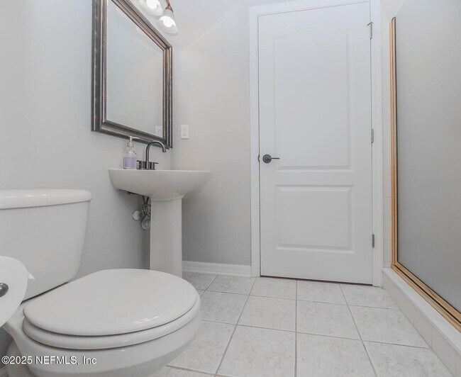 Building Photo - 120 Oceans Edge Dr