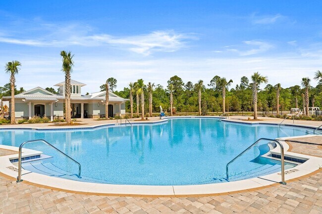 Building Photo - 106 Hibernate Way