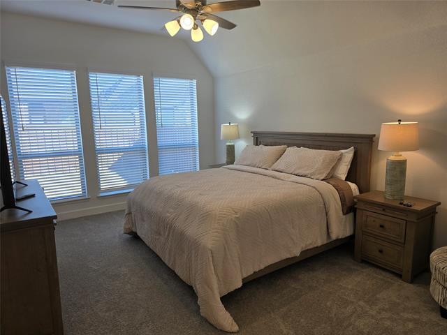 Building Photo - 1803 Buckeye Ln