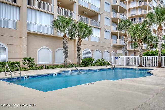Building Photo - 140 Warsteiner Way