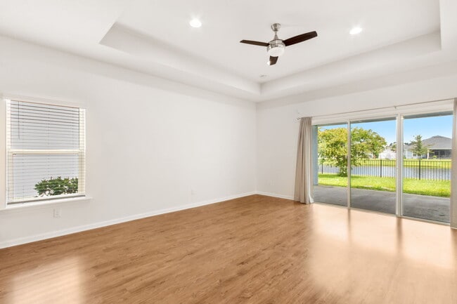 Building Photo - 95126 Gladiolus Pl