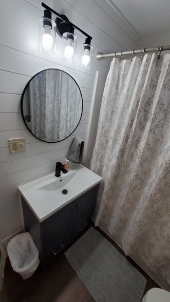 Primary Photo - 621 3rd St NW