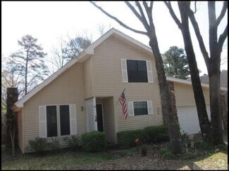 Building Photo - 16 Hickory Ln