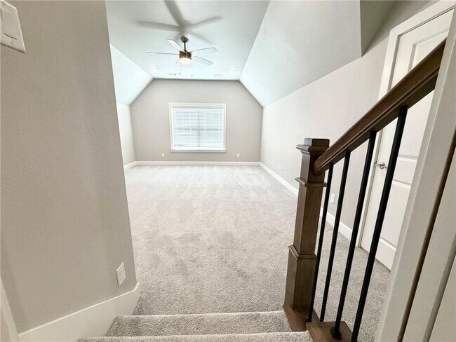 Building Photo - 1641 Cherrie St