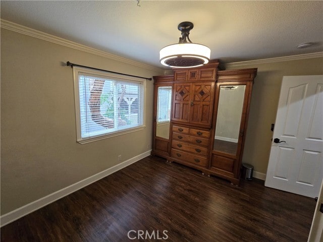 Building Photo - 24832 Forest Knoll Ln