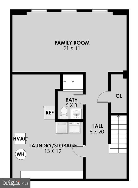 Building Photo - 8076 St Annes Ct