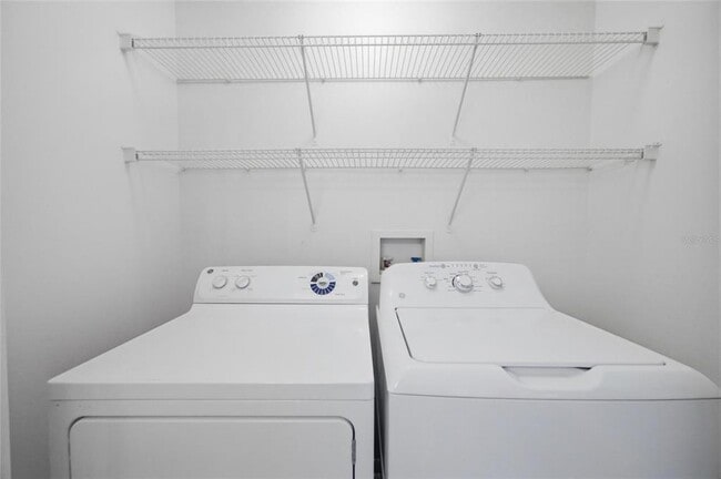 Building Photo - 13307 Ashbark Ct