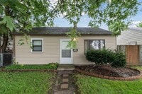 Building Photo - 5107 Bennett Rd