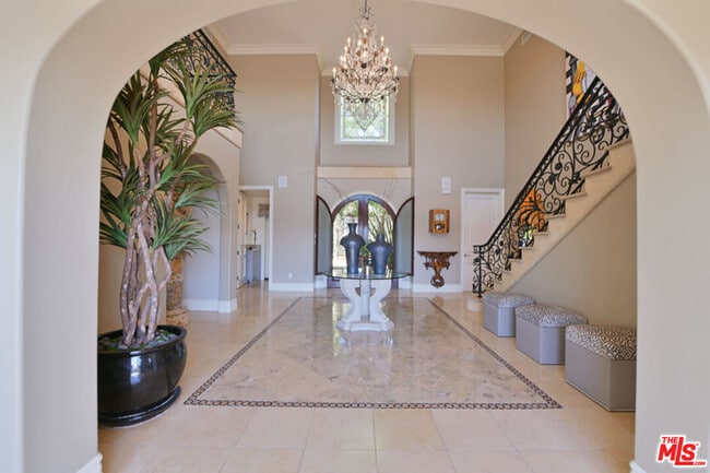 Building Photo - 1861 Bel Air Rd