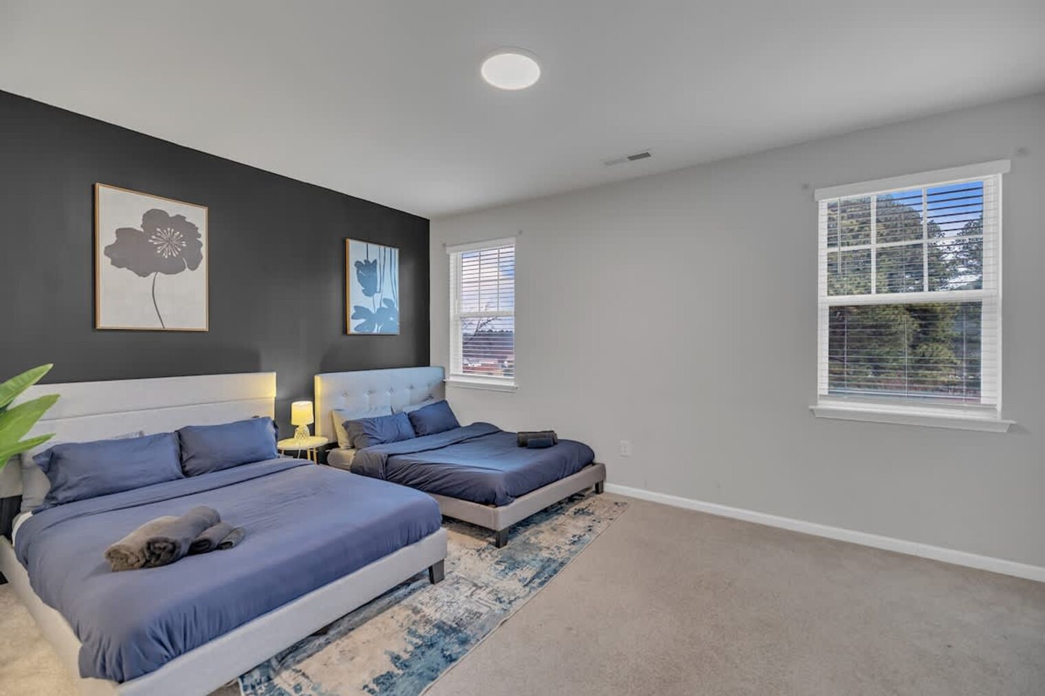 Building Photo - 2800 Saltaire Ave