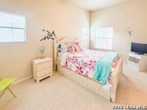 Building Photo - 6160 Eckhert Rd