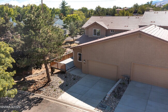 Building Photo - 1460 Copper Point Cir