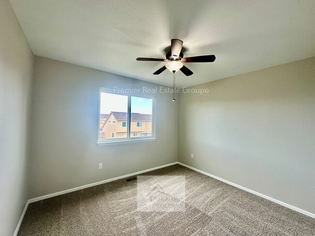 Building Photo - 4873 San Amels Way