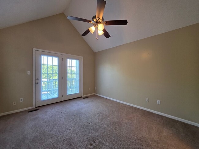 Building Photo - Island Living Just Steps from the Beach – Charming 3BR Retreat in Emerald Isle