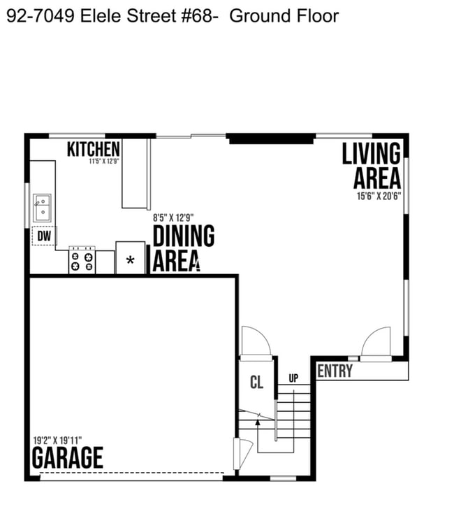 Building Photo - 92-7049 Elele Street-68