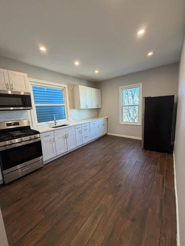 Building Photo - 224 N 9th St