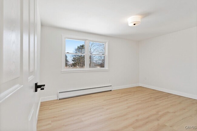Building Photo - 7708 Fitzpatrick Dr