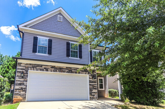Primary Photo - 987 Glenhaven Dr