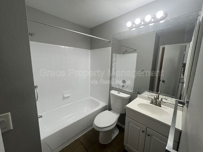 Building Photo - 2909 W 81st Ave