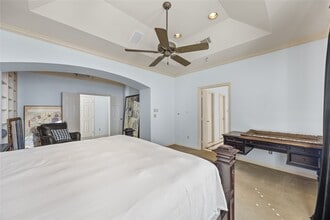 Building Photo - 42 Milan Estates