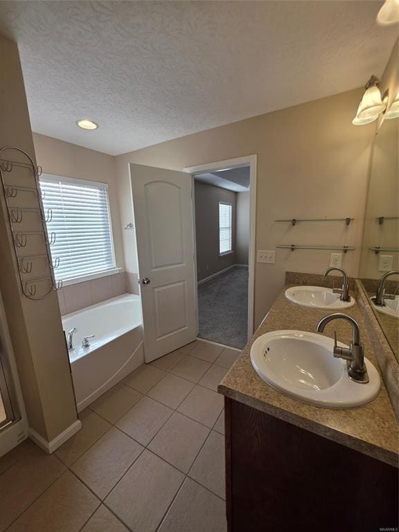 Building Photo - 6136 Old Post Lane