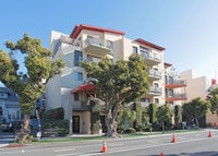 Building Photo - PR SM Capri LLC