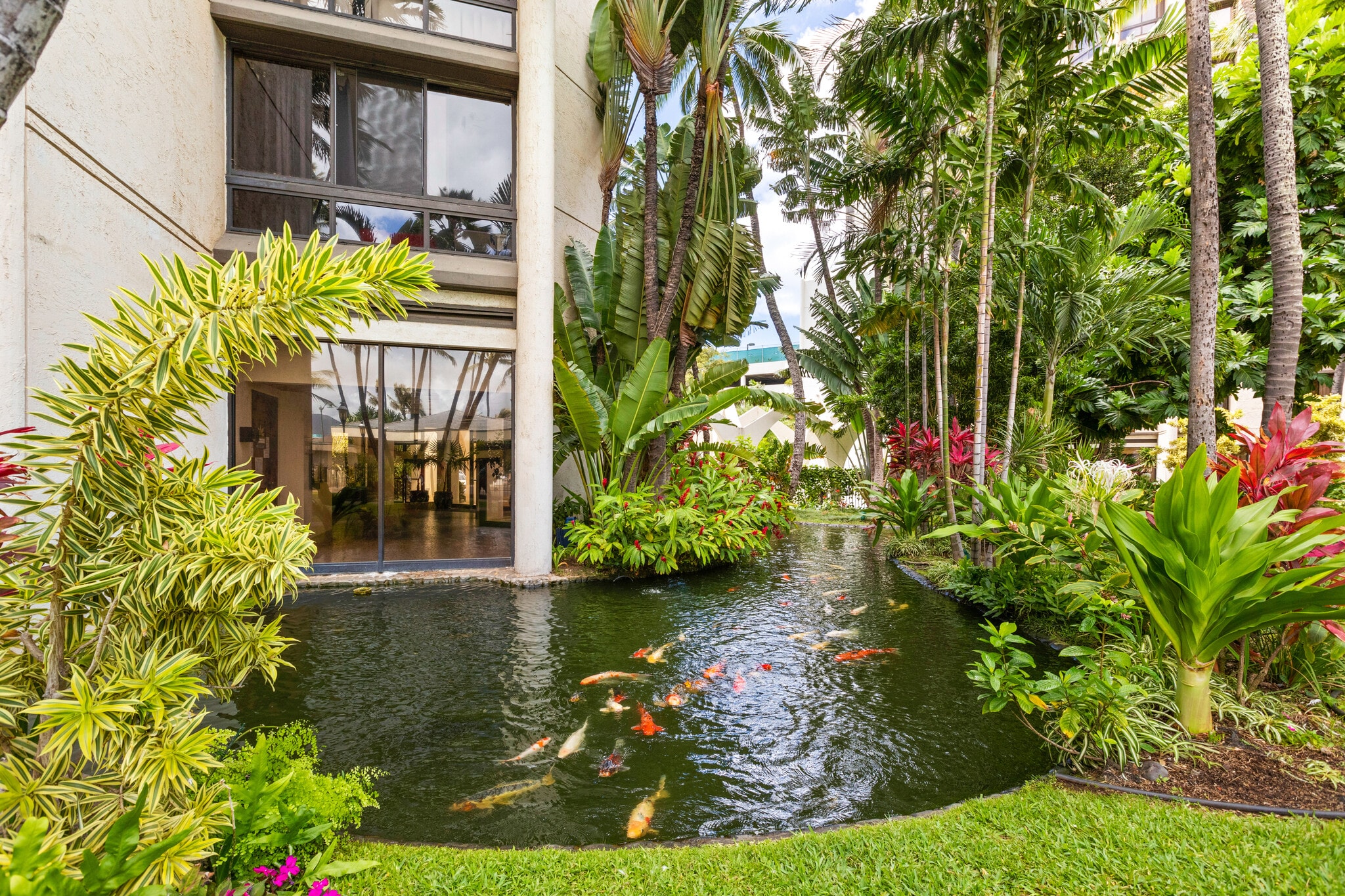 Building Photo - 300 Wai Nani Way