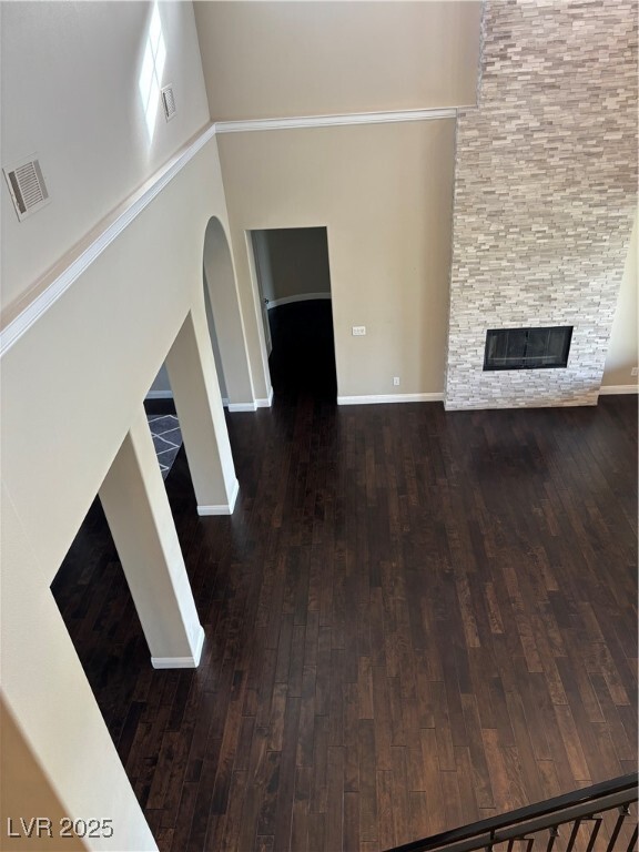 Building Photo - 10305 Orkiney Dr