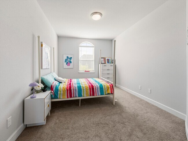 Building Photo - 3114 Rockcress Ln