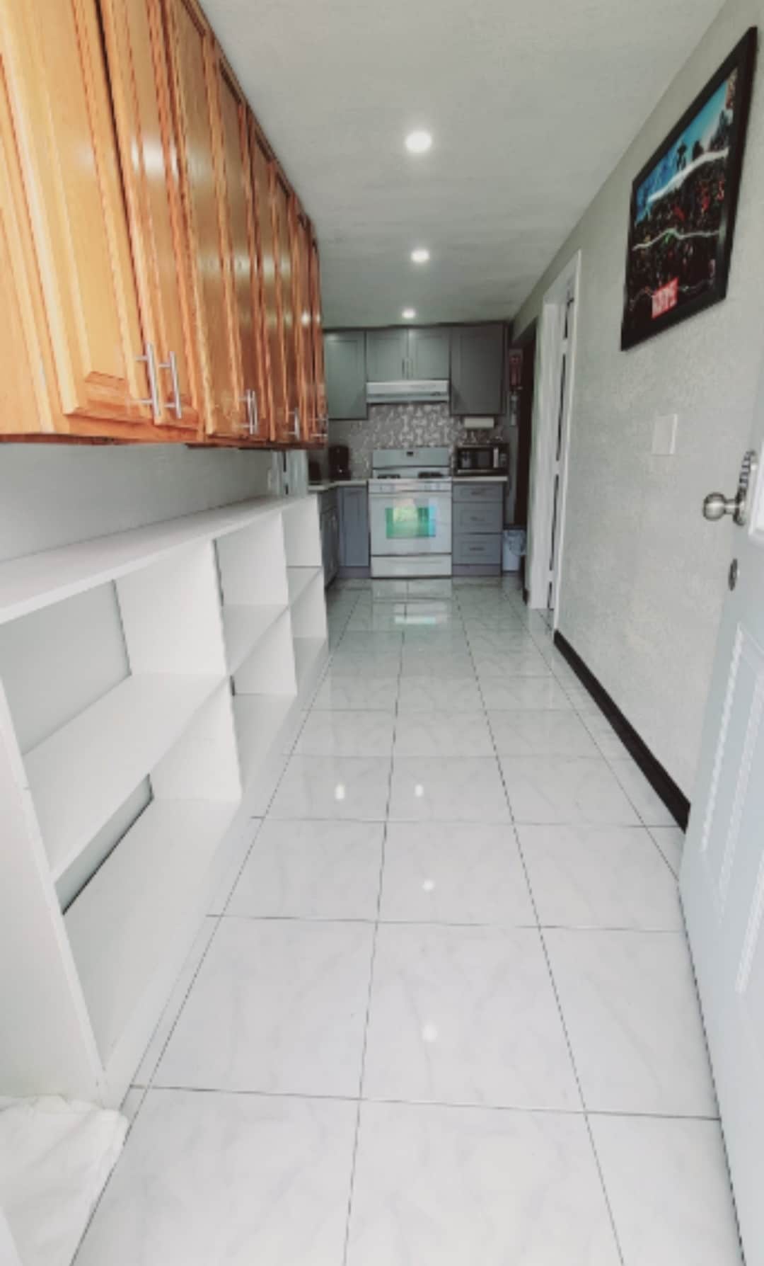 Building Photo - 12802 Lemonwood Ln