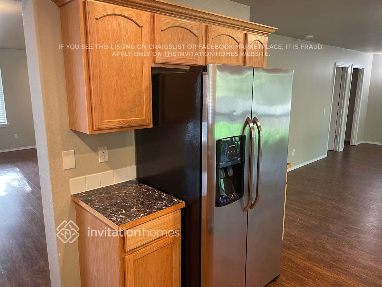 Building Photo - 20517 66th Dr NE