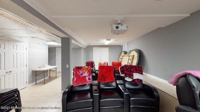 Building Photo - 193 Ludlow St