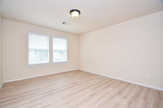 Building Photo - 11819 De Palma Ln