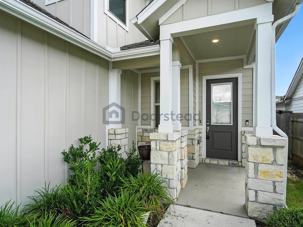 Building Photo - 8207 Cottage Rose Dr