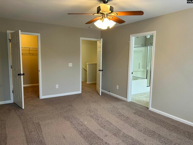 Building Photo - 454 Westmoreland Rd