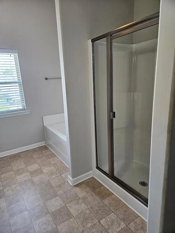 Building Photo - 7373 Ledgestone Ln