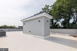 Building Photo - 2306 N Fairhill St