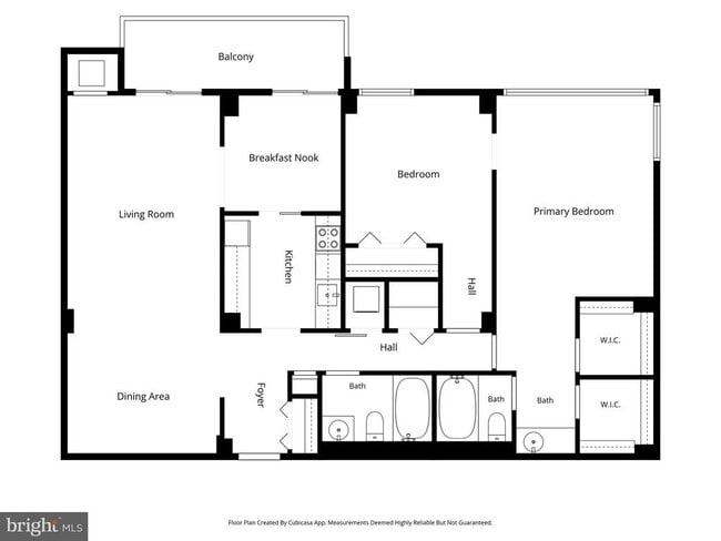Building Photo - 5300 Holmes Run Pkwy